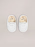 eco-steps-baby-toddler-shoes-boat-shoe jujube bags at sophiasstyle.com